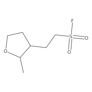 2229185-24-2结构式