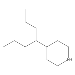 2229214-12-2 structure