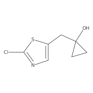 2229269-26-3结构式