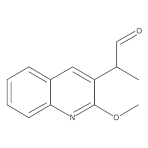 2229340-29-6 structure