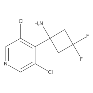 2229371-31-5 structure