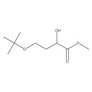 2229377-95-9 structure