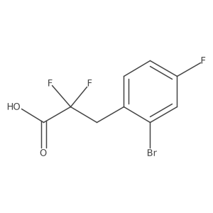 2229383-26-8 structure
