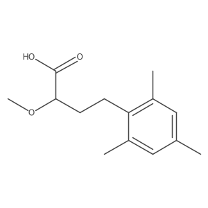 2229386-69-8 structure