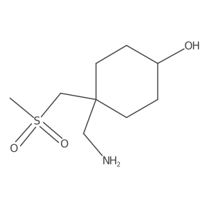 2229403-84-1 structure