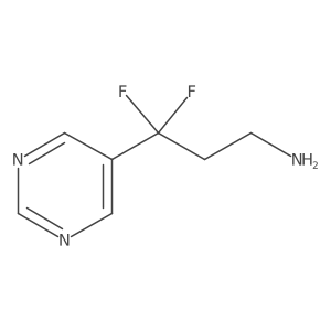 2229406-83-9结构式