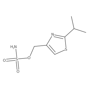 2229415-79-4 structure