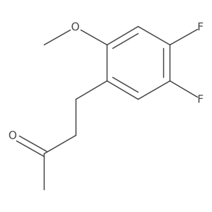 2229430-91-3结构式