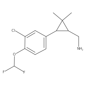 2229482-40-8 structure