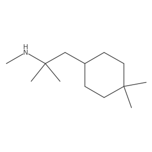 2229482-84-0 structure