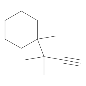 2229485-83-8 structure