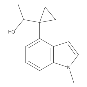 2229495-31-0结构式