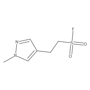 2229498-30-8结构式