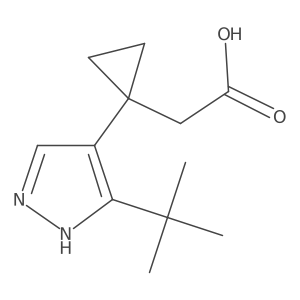 2229498-52-4结构式