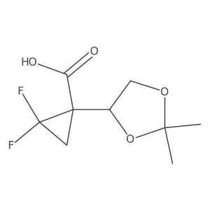 2229511-50-4 structure