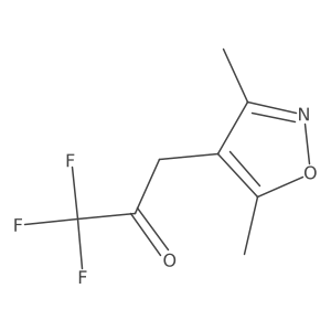 2229527-62-0结构式
