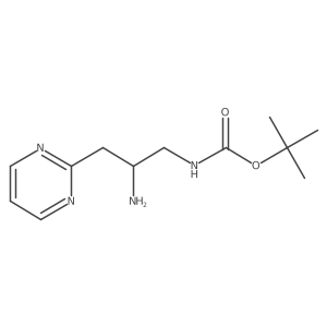 2229572-98-7 structure