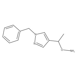 2229601-05-0 structure