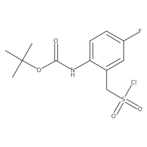 2229604-26-4 structure