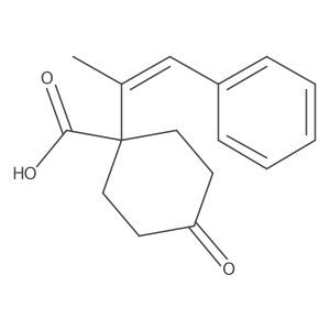 2229647-23-6 structure