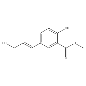 2229647-45-2 structure