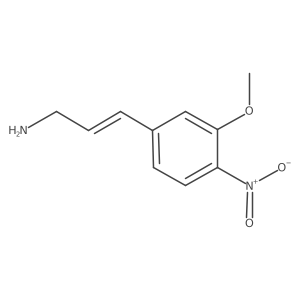 2229680-86-6 structure