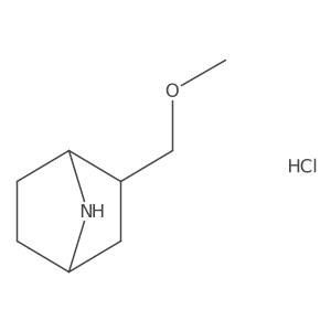 2230807-92-6 structure
