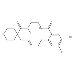 2230816-88-1 structure