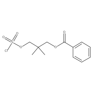 2245880-45-7结构式