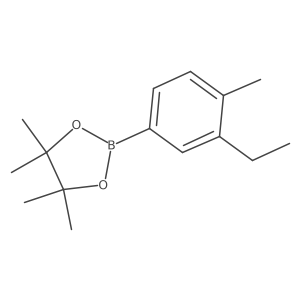 2246860-93-3 structure