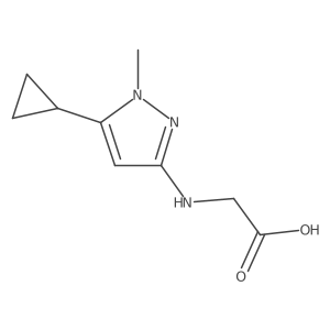 2247206-67-1 structure