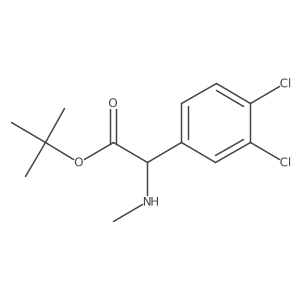 2248265-93-0 structure