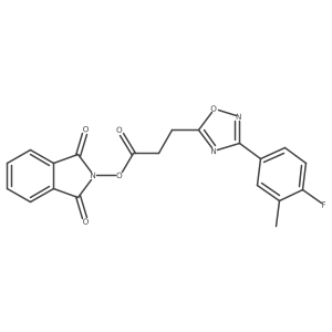 2248280-57-9 structure