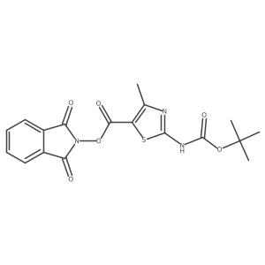 2248300-93-6 structure