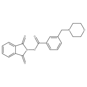 2248312-88-9 structure
