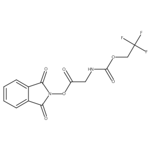 2248398-23-2 structure
