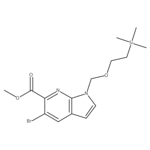 2249976-13-2 structure