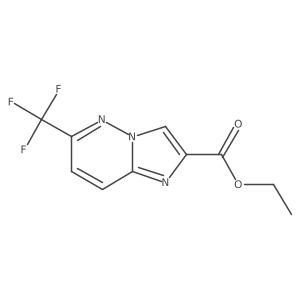 2252259-08-6结构式