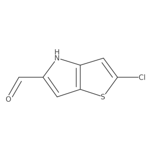 2253629-48-8结构式
