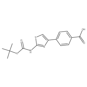 2254801-56-2 structure