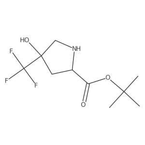 2287238-58-6 structure
