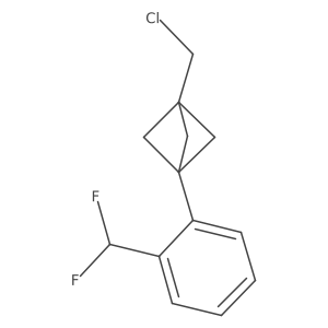2287275-13-0 structure