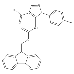 2287340-63-8 structure