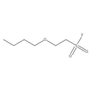2301759-67-9 structure