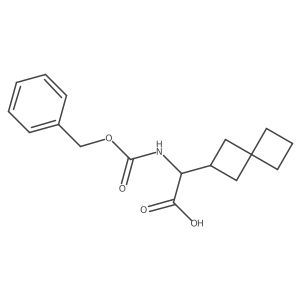 2304414-94-4 structure