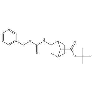 2304587-00-4 structure