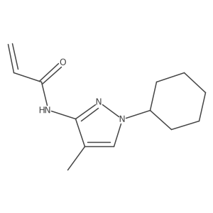 2305396-27-2 structure