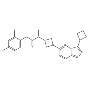 2309307-50-2 structure