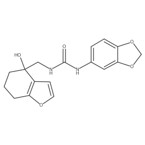 2309749-57-1结构式
