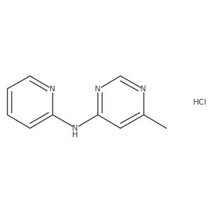 2310140-67-9 structure